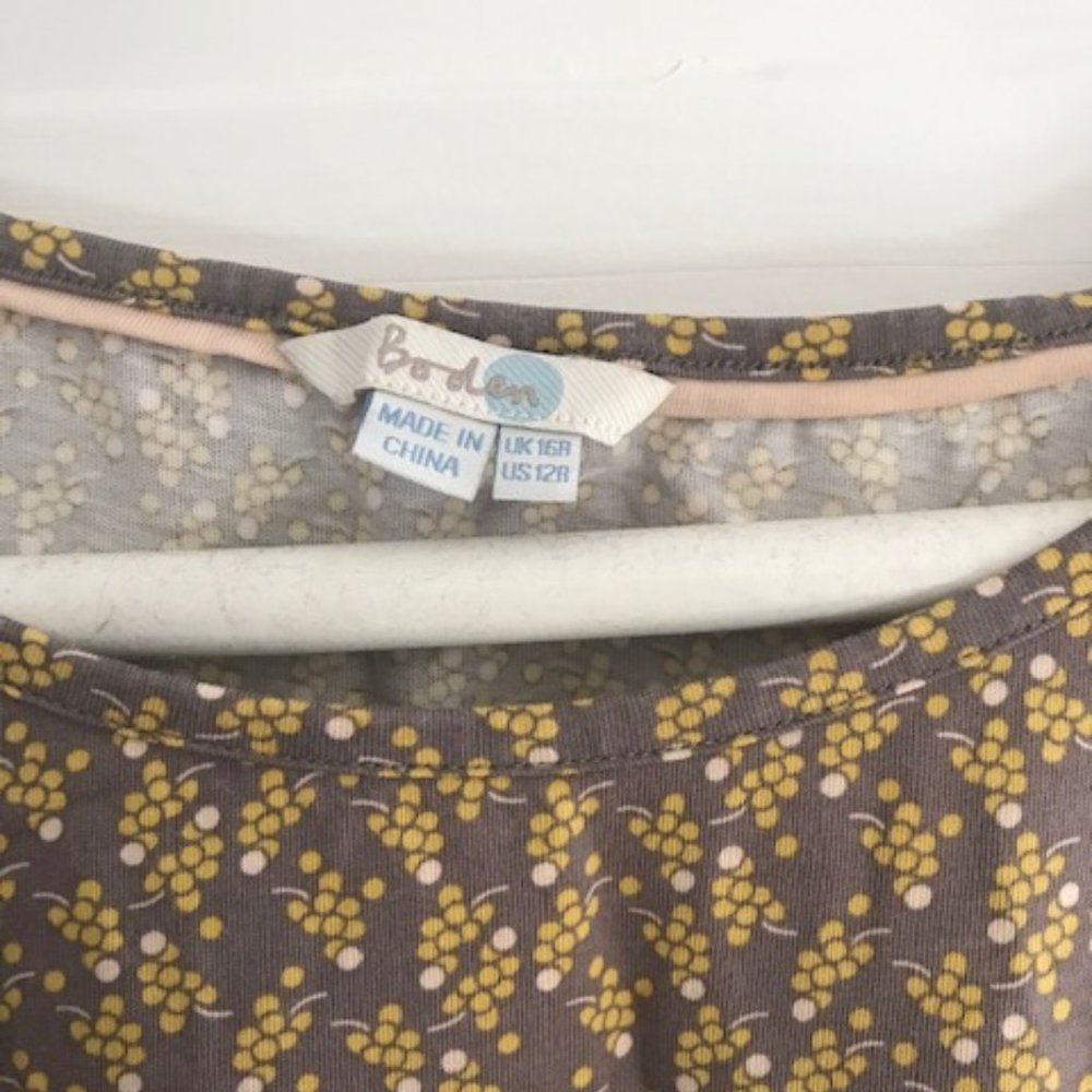 Sold - Picture 4 of 4